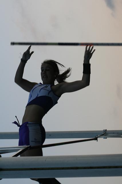 España Cadete 2008 2233